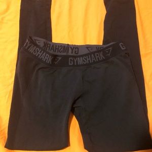 Large Gymshark Flex Leggings